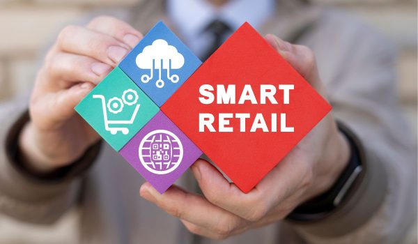 ZeroTech Retail Integrated Merchandising Management System (RIMMS) - Image 2