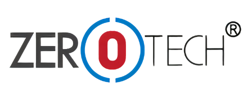 ZeroTech
